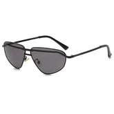(6 PACK) Wholesale Sunglasses 2023 M931713